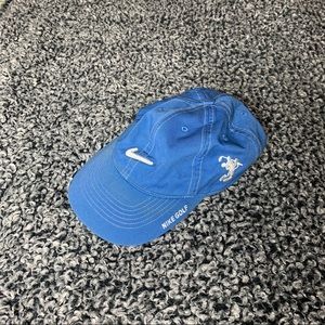 Nike X Disney Women’s golf hat